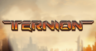 Jogo que ganha dinheiro de verdade no pix