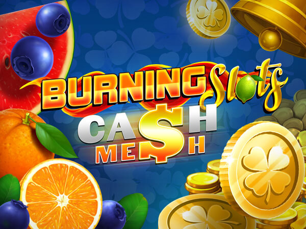 Oceanbet.com