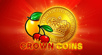 Blaze investimento