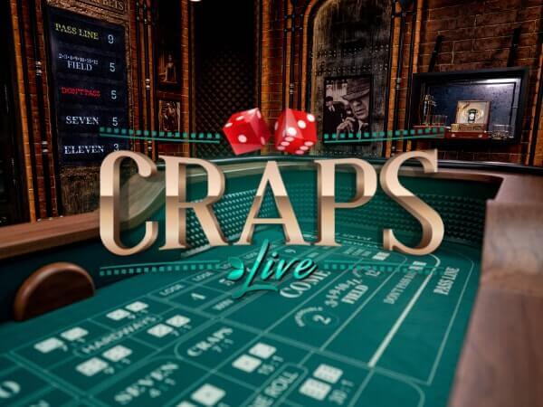 Games apk