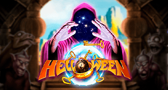 Mega.nz login