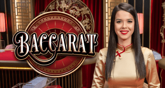 Sport brasil bets