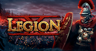 Jogo da roleta online