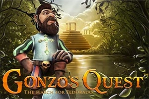 Quem é dono da blaze