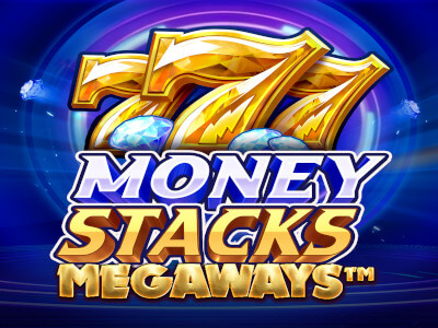 Betonic Casino