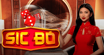 Jogos da loteria