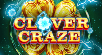 Cadastro blaze