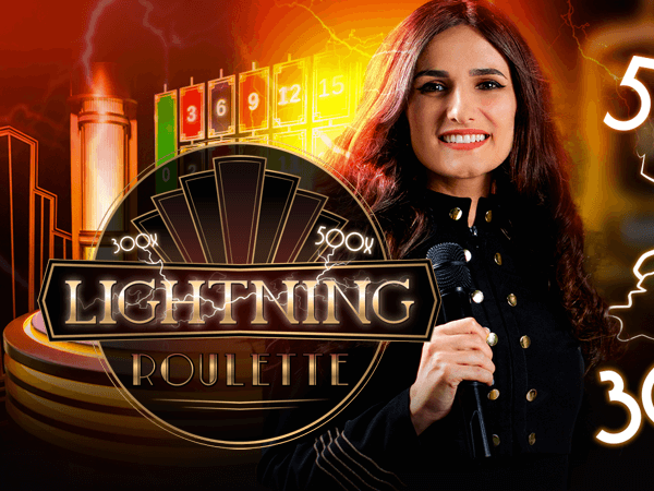 Madame Destiny Slots