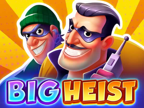 Jogo do foguete online