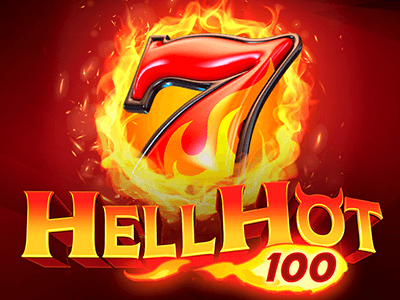 Jogos de hoje para aposta