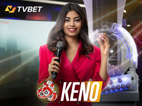 Dupla do barulho serie