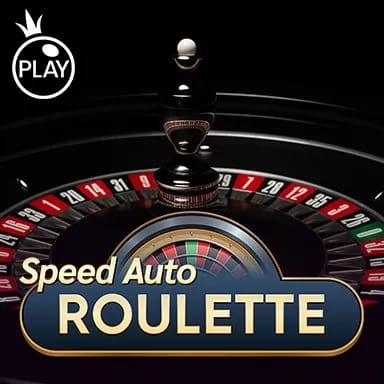 Maos poker