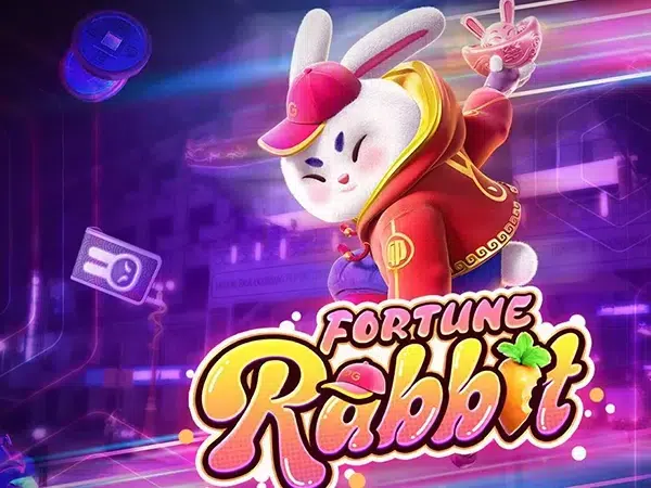 ďeu no poste jogo do bicho de hoje