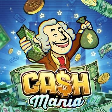 Esporte bet entrar