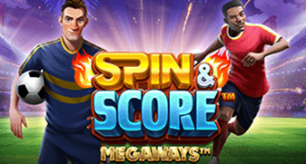 Pragmatic play live