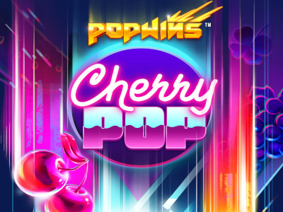 Jogo de apostas online
