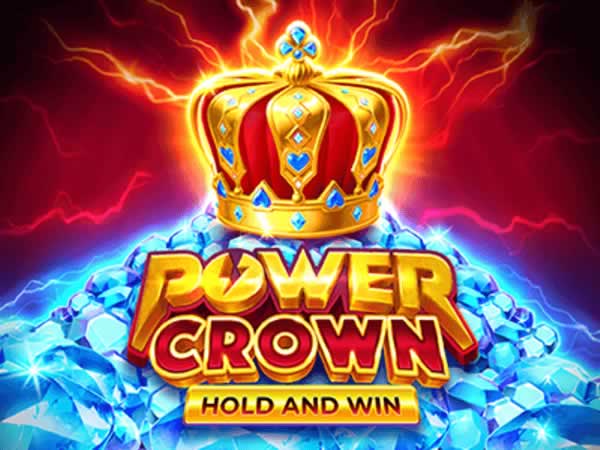 Sportingbet casino