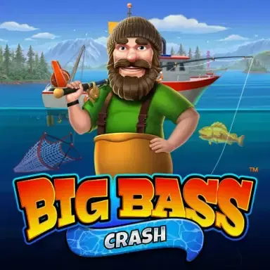 Crash casino