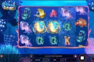 Blaze codigo promocional