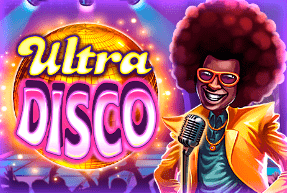 Jogo de futebol download