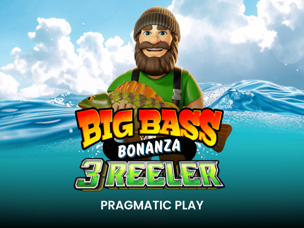Jogo de cartas dobble
