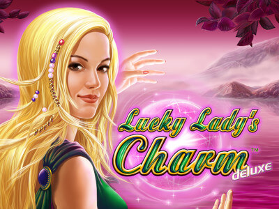 Aa jogo online