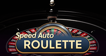 Winstoria Casino