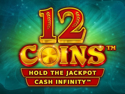 Pix bet mobile