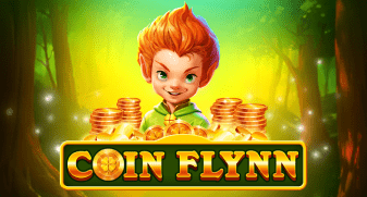 Jogo do foguete blaze