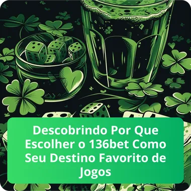 Equador série a
