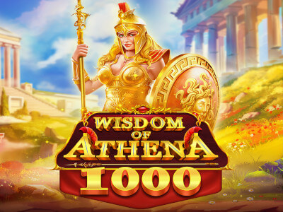 Pariscasino13.com