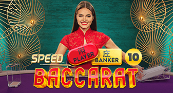 Sportingbet roleta