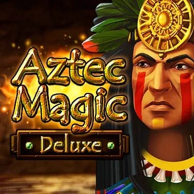 Blaze aposta
