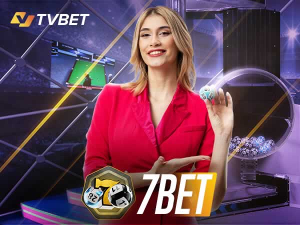 Slot real paga mesmo