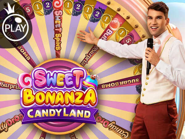 Rainbow Riches Megaways