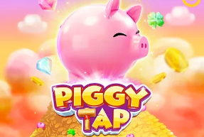 Hipg.bet