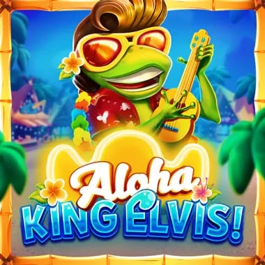 Jogo da caveirinha