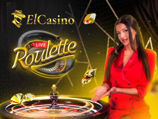 Online gratis tv
