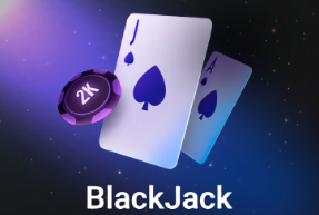 Jogo do bets