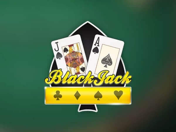 Jogos de cassino