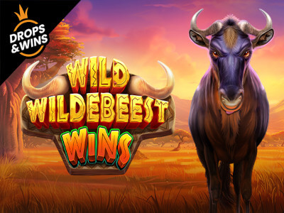 Sizzling Blaze Jackpot