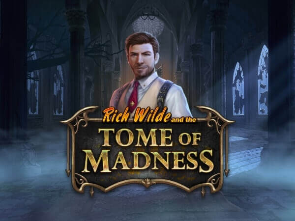 Online jogo
