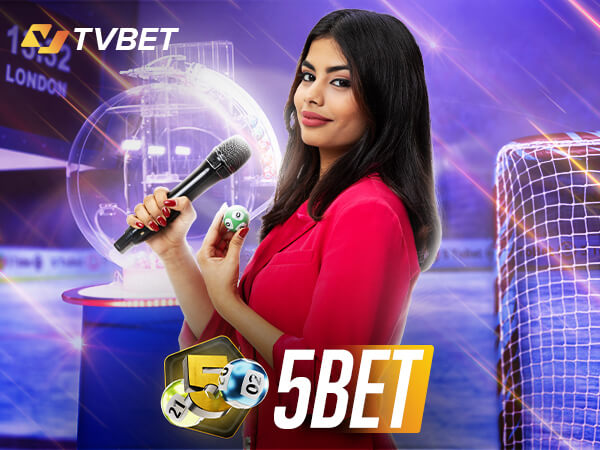 Penalty shoot out casino