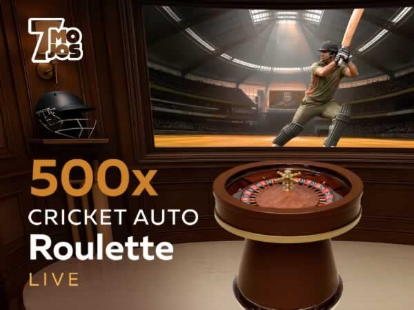 Bônus em blackjack